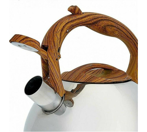 ALPENKOK AK-517 3,0л