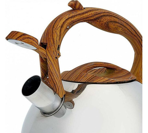 ALPENKOK AK-517 3,0л