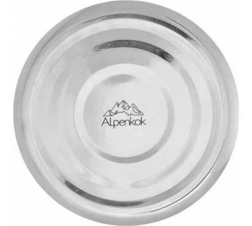 ALPENKOK AK-517 3,0л