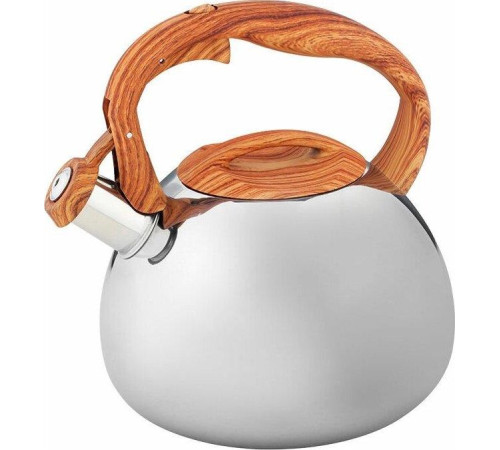 ALPENKOK AK-517 3,0л