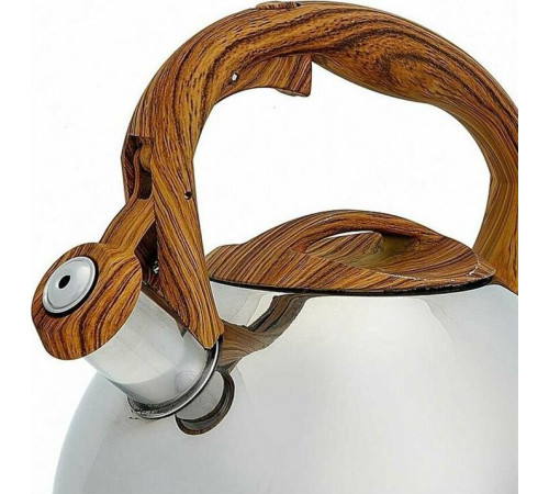 ALPENKOK AK-517 3,0л