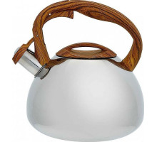 ALPENKOK AK-517 3,0л