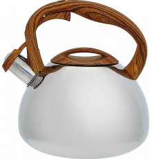 ALPENKOK AK-517 3,0л