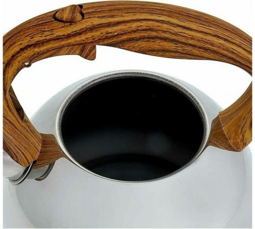 ALPENKOK AK-517 3,0л