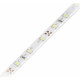 VOLPE (UL-00004533) ULS-Q323 2835-60LED/M-8MM-IP65-DC12V-4,8W/M-5M-3000K катушка в герметичной упаковке