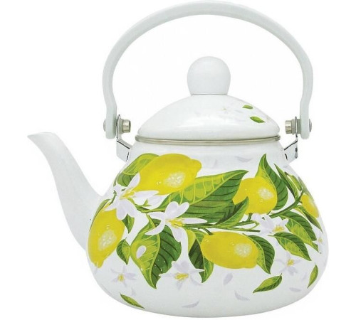 METALLONI EM-131X1/62 1,3л