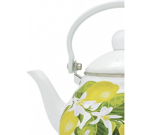 METALLONI EM-131X1/62 1,3л