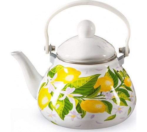 METALLONI EM-131X1/62 1,3л