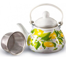 METALLONI EM-131X1/62 1,3л