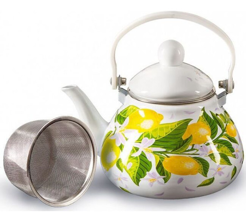 METALLONI EM-131X1/62 1,3л