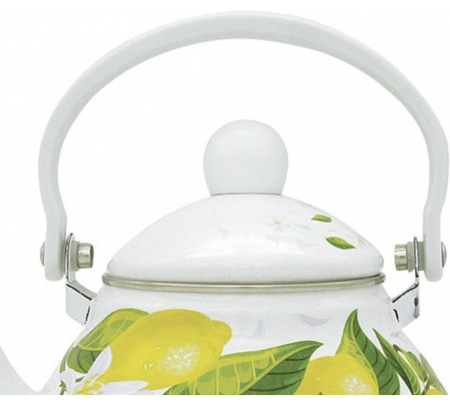 METALLONI EM-131X1/62 1,3л