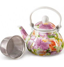 METALLONI EM-131X1/8 1,3л