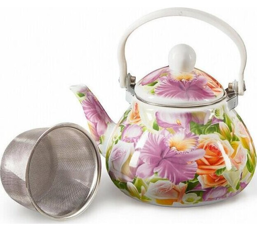 METALLONI EM-131X1/8 1,3л