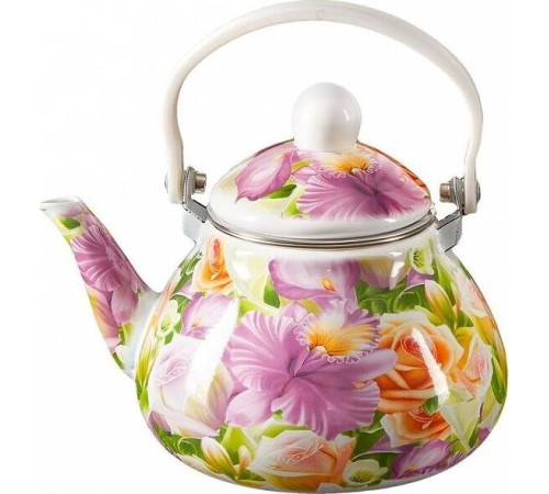 METALLONI EM-131X1/8 1,3л