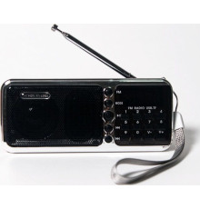 СИГНАЛ РП-226 BТ