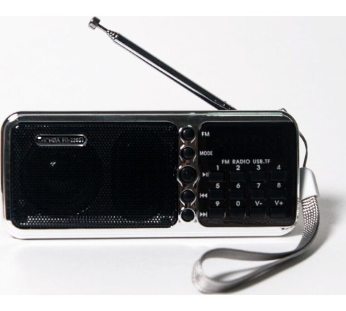 СИГНАЛ РП-226 BТ