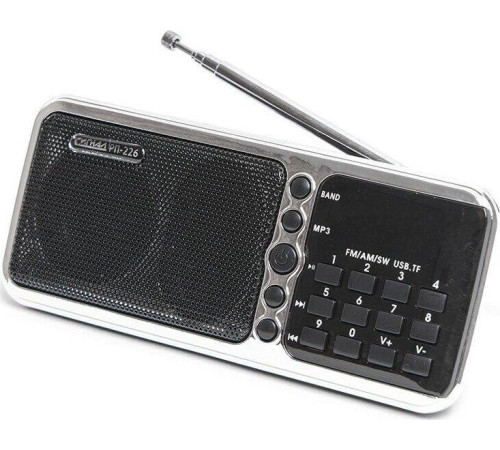 СИГНАЛ РП-226 BТ