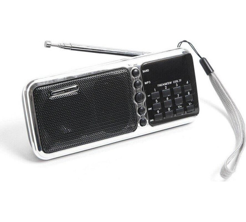 СИГНАЛ РП-226 BТ