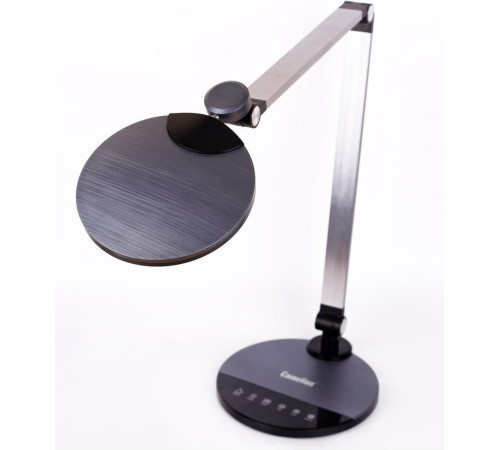 CAMELION (13403) KD-865 C48 10 Вт черн.металлик