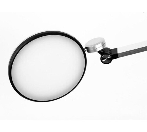 CAMELION (13403) KD-865 C48 10 Вт черн.металлик