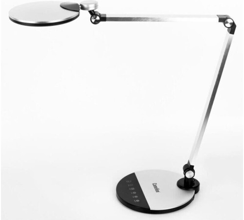 CAMELION (13403) KD-865 C48 10 Вт черн.металлик