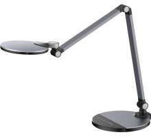 CAMELION (13403) KD-865 C48 10 Вт черн.металлик