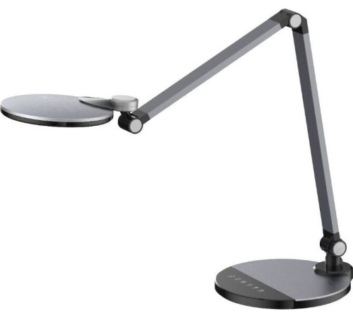 CAMELION (13403) KD-865 C48 10 Вт черн.металлик