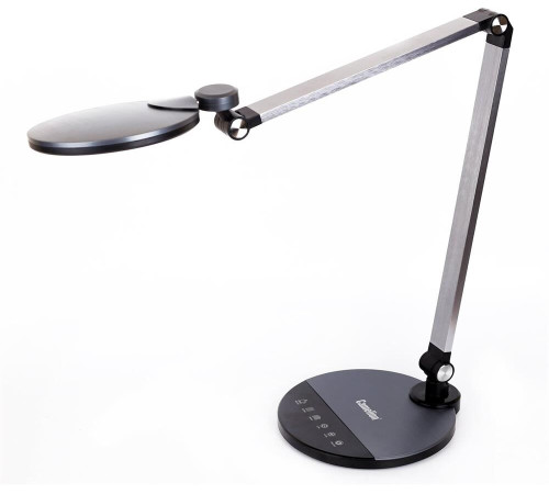 CAMELION (13403) KD-865 C48 10 Вт черн.металлик