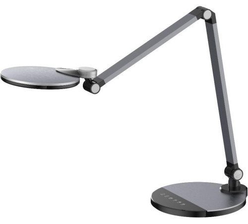 CAMELION (13403) KD-865 C48 10 Вт черн.металлик