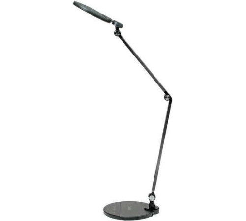 CAMELION (13403) KD-865 C48 10 Вт черн.металлик