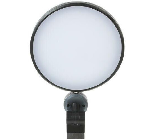 CAMELION (13403) KD-865 C48 10 Вт черн.металлик