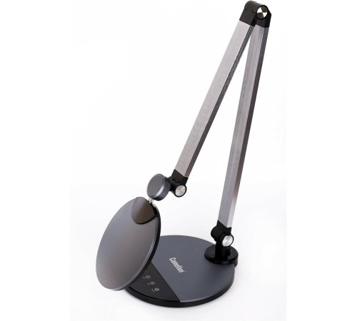 CAMELION (13403) KD-865 C48 10 Вт черн.металлик