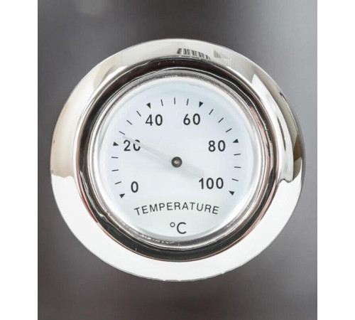 Чайник PIONEER KE565M