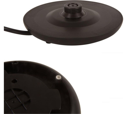 Чайник PIONEER KE565M