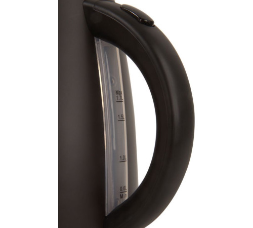 Чайник PIONEER KE565M