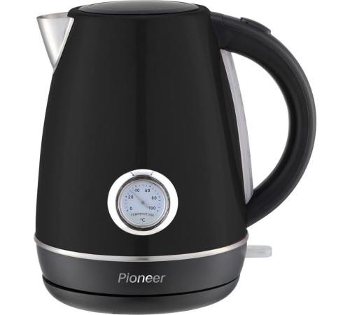 Чайник PIONEER KE565M