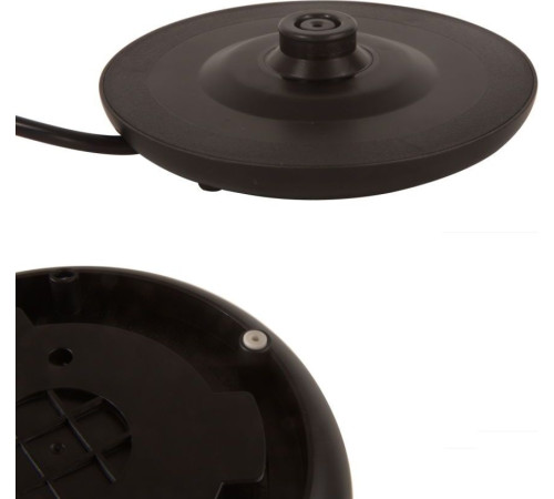 Чайник PIONEER KE565M