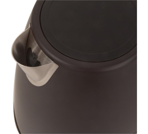 Чайник PIONEER KE565M