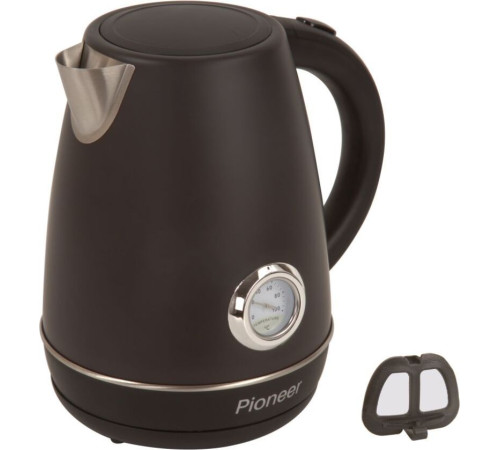 Чайник PIONEER KE565M