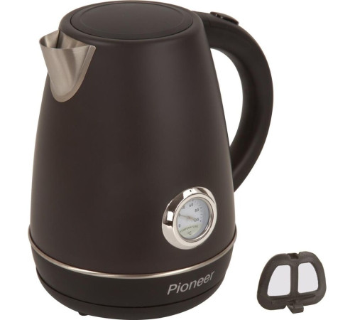 Чайник PIONEER KE565M