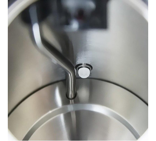 Чайник PIONEER KE565M