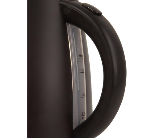 Чайник PIONEER KE565M