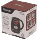 Чайник PIONEER KE565M
