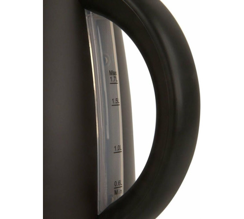 Чайник PIONEER KE565M