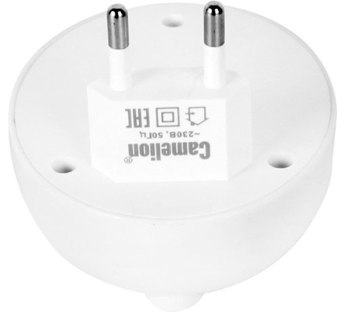 CAMELION (14265) NL-245 КНОПКА