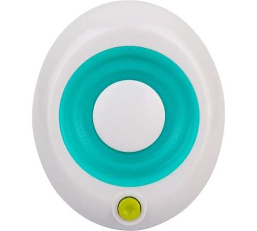 CAMELION (14265) NL-245 КНОПКА