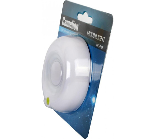 CAMELION (14265) NL-245 КНОПКА