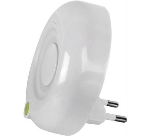 CAMELION (14265) NL-245 КНОПКА