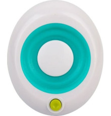 CAMELION (14265) NL-245 КНОПКА