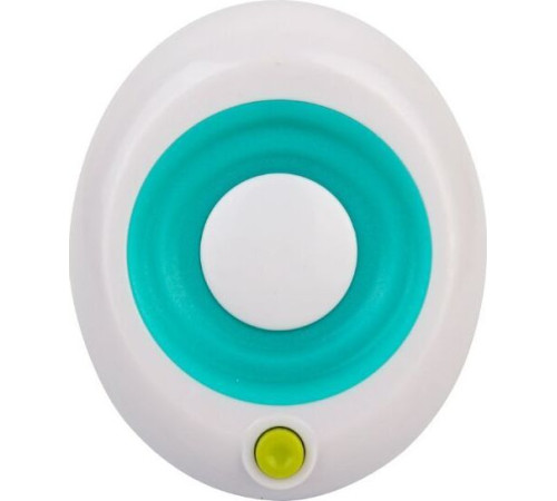 CAMELION (14265) NL-245 КНОПКА